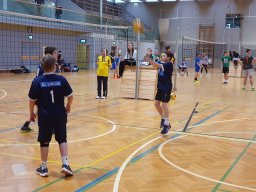 k-lmvolleyball_burschen (3)